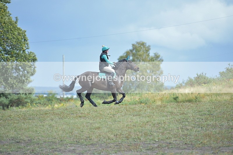 NGP_4753 - XC Time 12:58 to 13:18