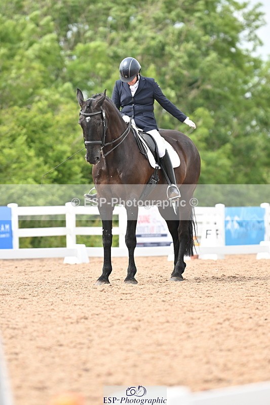 240621A-152909-04735 - Cls 13 BD Adv Medium 91