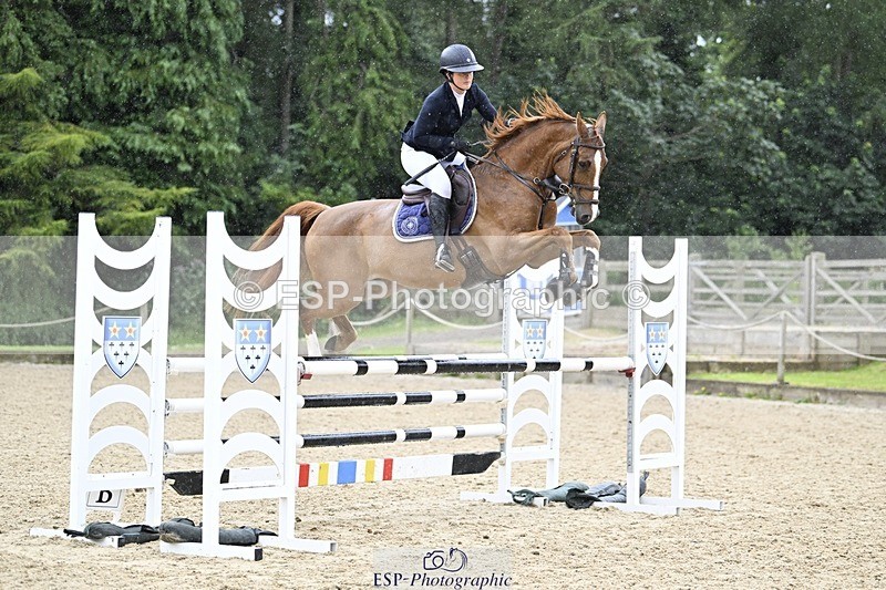 240707-105929-19049 - Cls 50 Newcomers