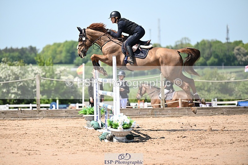 250509-123052-07008 - Cls 15 Talent Seeker Inc 7 yr old - Start to 1.30pm