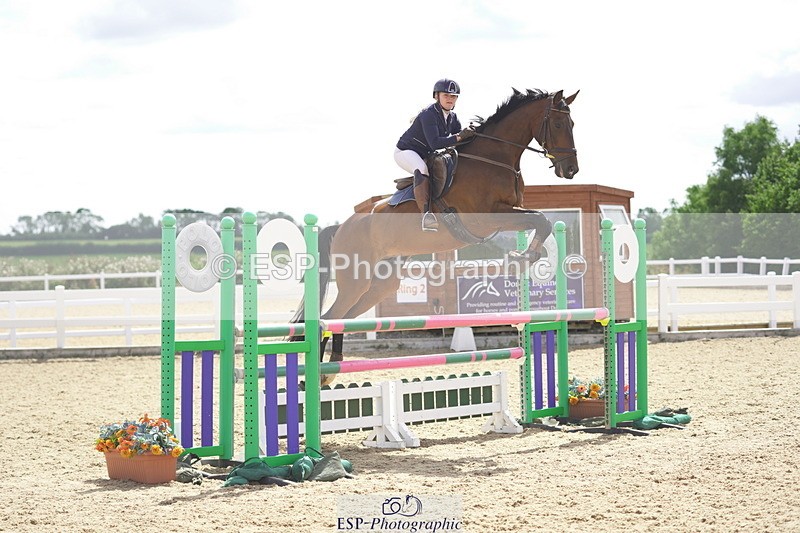 230729A-145422-06710 - Cls 24 1.05m Amateur Quali