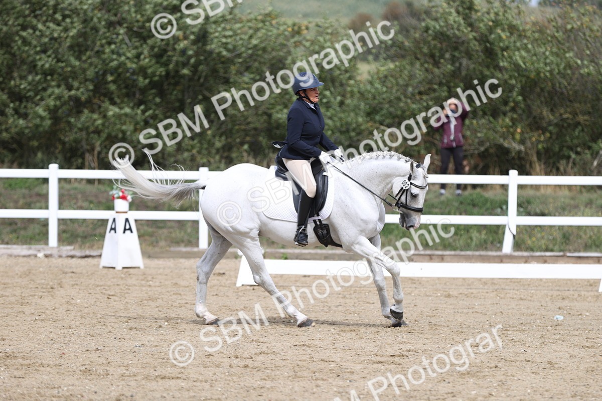 SBM_003644 - Class 6 - Prelim 3 Champs