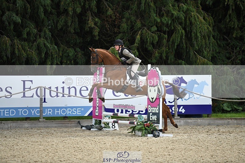 230827-114650-24191 - SJ 11.30 to End