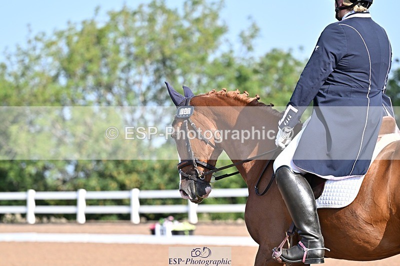 250816-090043-02145 - 043-Camilla.StevensAngelica