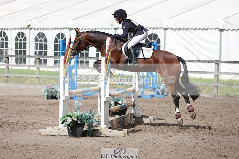 230826-124531-18547 - Round 1 12.40 - 13.40 coursewalk