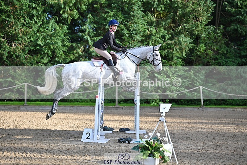 241027-135324-17643 - 560-Hana.Smith-CIPRIANNA.DE.EPSOM