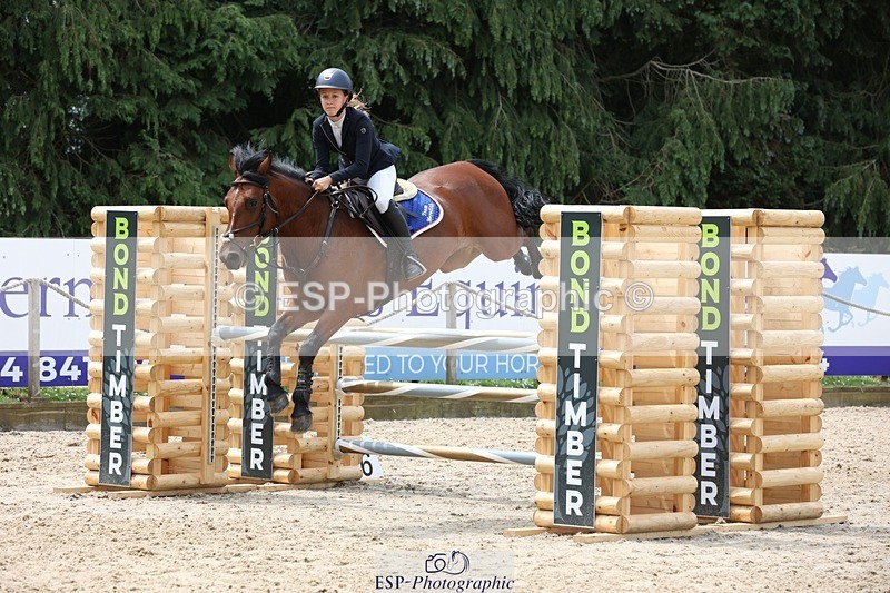 230617-123935-04375 - Cls 09 Blue Chip Pony Newc 1st Rnd