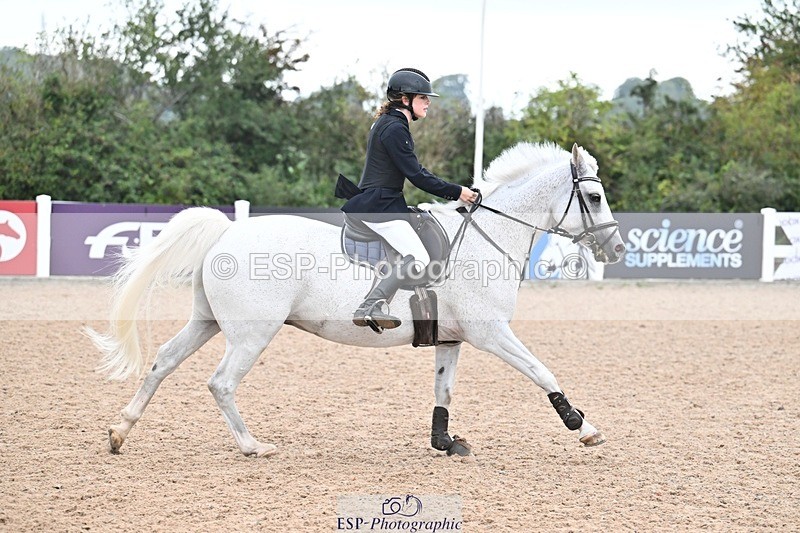 250920-122103-01097 - Cls 24+25 Club and Schools 80cm