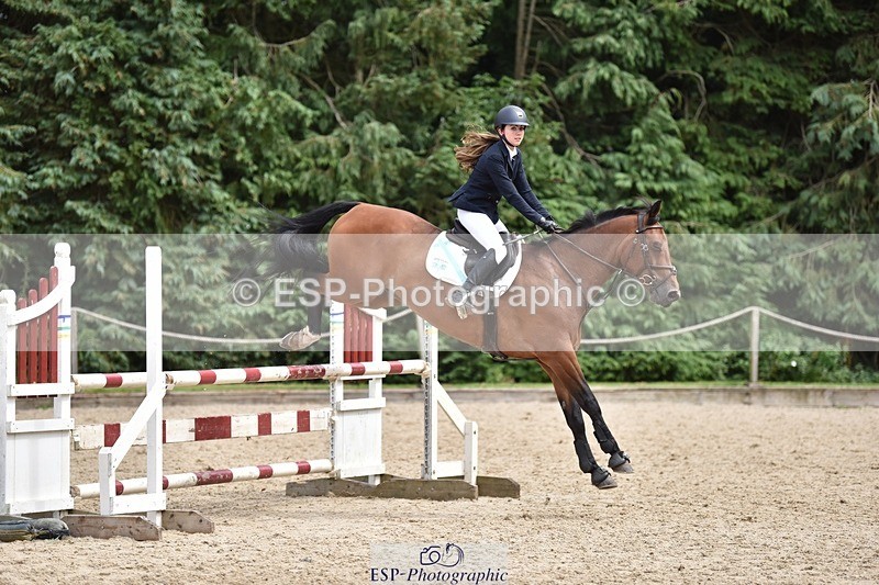 240802-142642-06528 - 1m Round 2