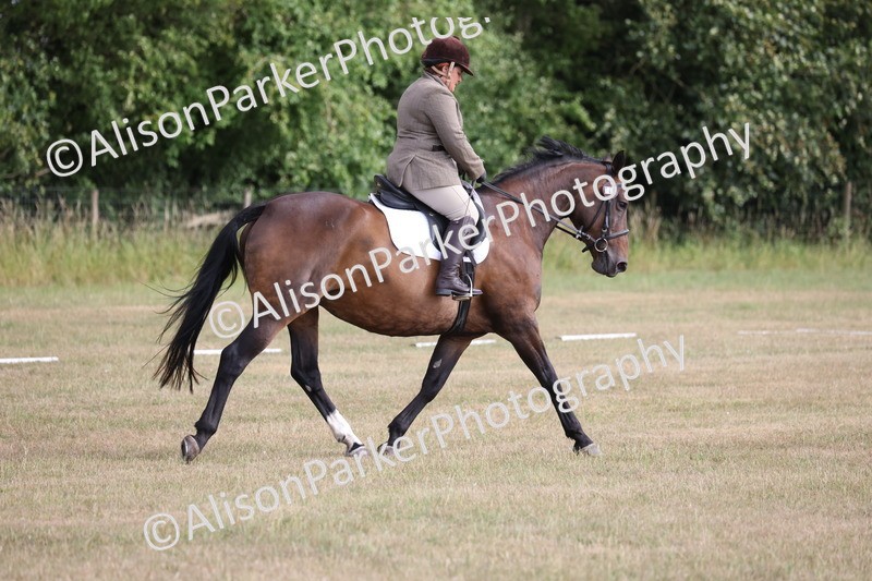 20250703-0470 - Class 3 - Prelim 2