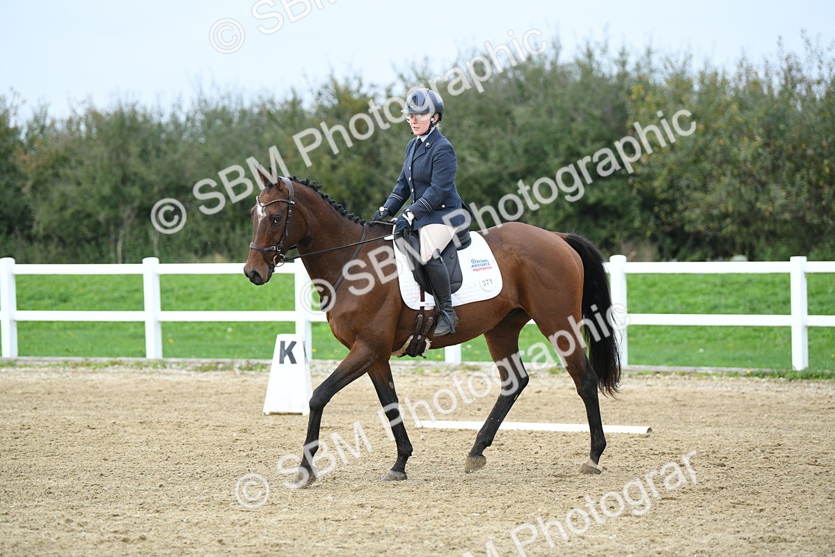 LAD_4953 - Novice Test 2