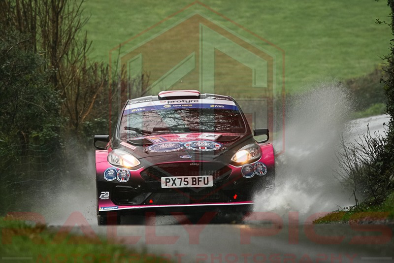 McKinneys Circuit of Ireland 2026 73 - McKinneys Circuit of Ireland