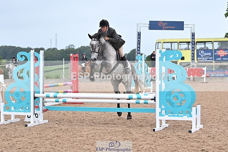 240813-174527-00486 - Classes 5 A&B & 6 80cm