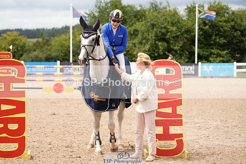 250720-131354-19747 - Cls 28, 1 Star 5yr old Tour Final