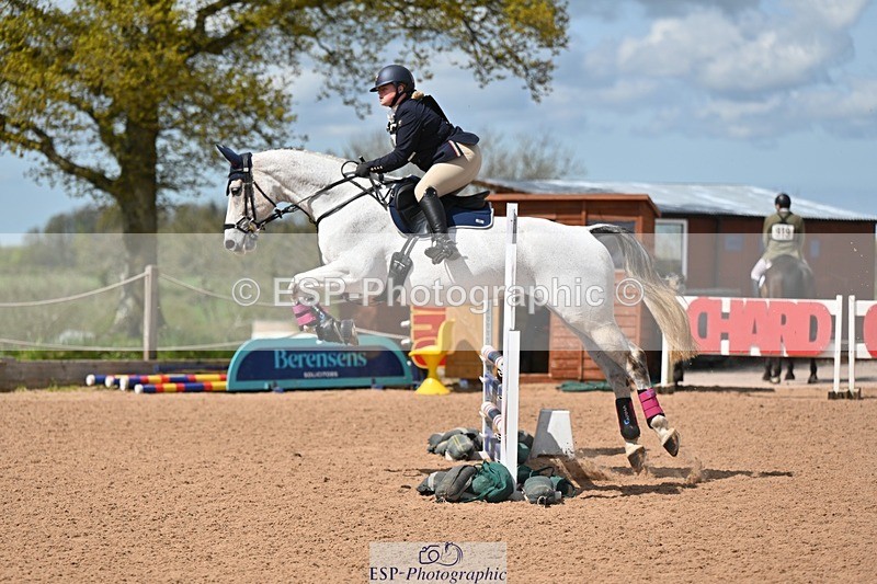 260419-133108-13142 - Q-820-Leonie.Willett
