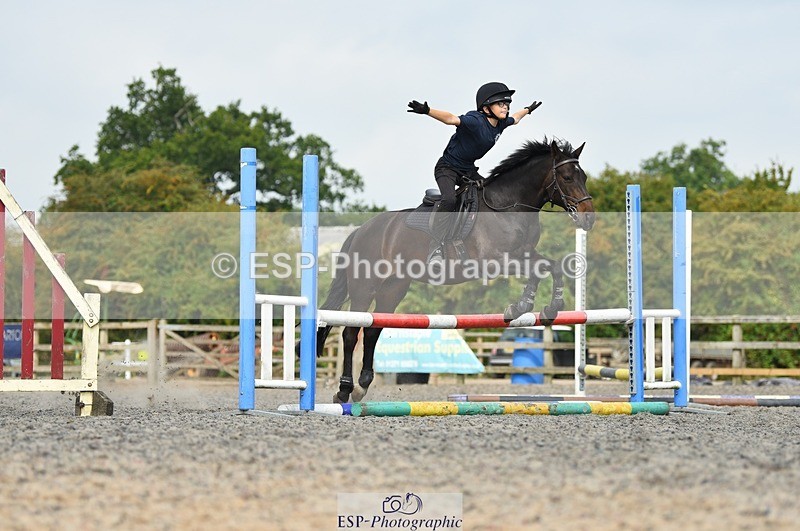 230817-111250-01880 - Kay's 2nd Group - Arena