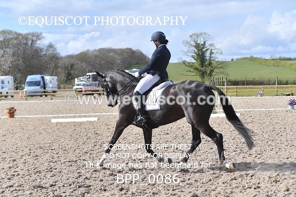BPP_0086 - MED 4 & 5