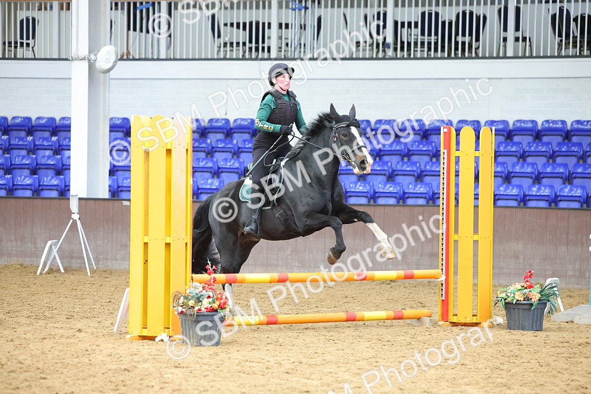 SBM_000688 - Class 5 - 50cm - BRC Championships