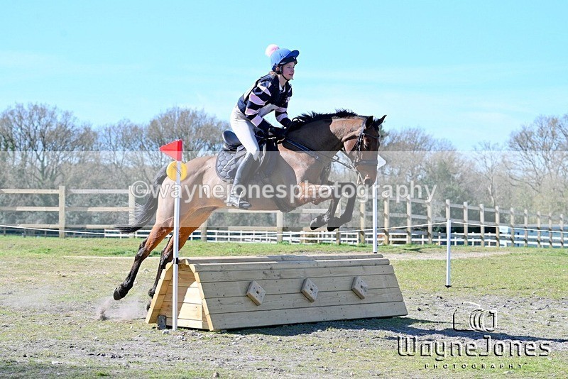 WJ7_9952 - Edited examples..