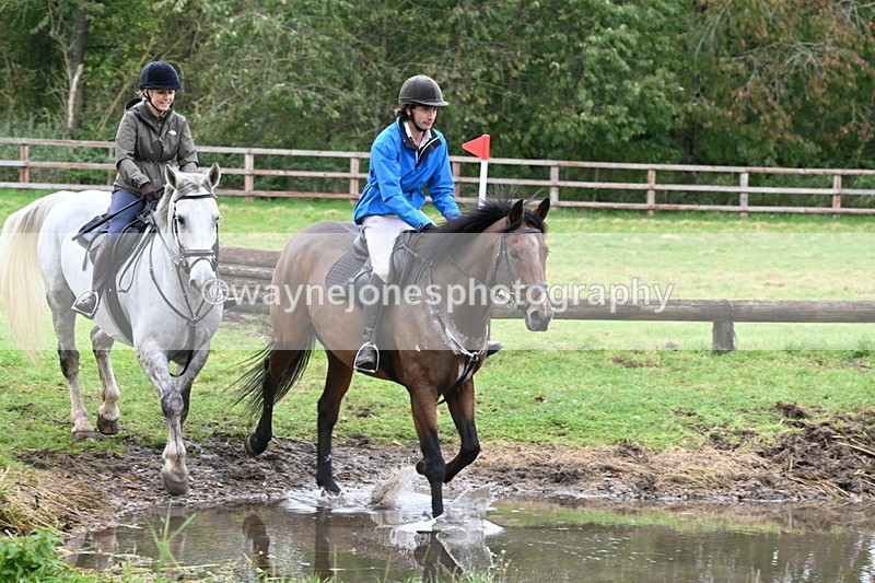 WJ6_6539 - Time at Photographer 12:41 to 13:05