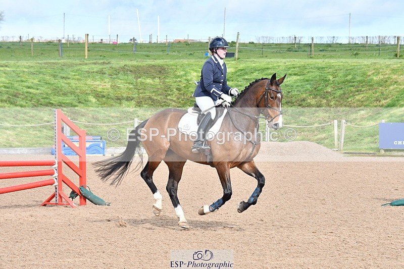 240323A-135953-00748 - SJ 80cm