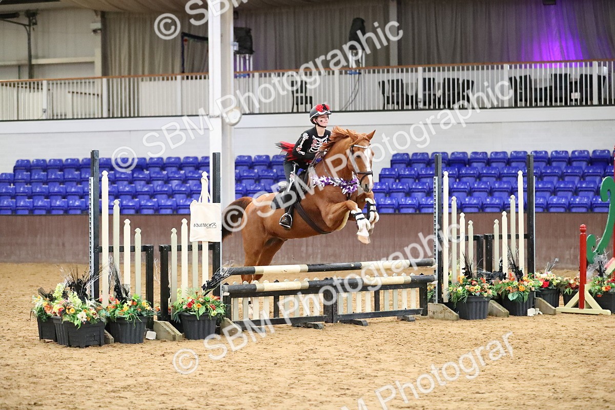 SBM_002797 - Class 6 - Chase Me Charlie
