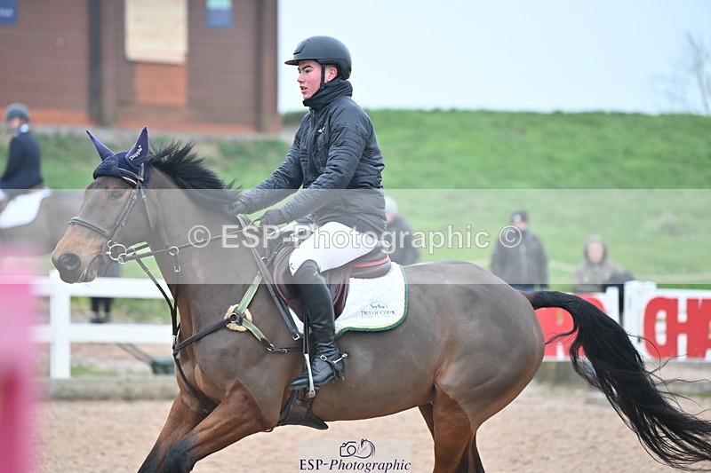 240113A-105955-01767 - Cls 10 Discovery and 1m Open