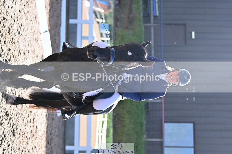 240622A-083813-06610 - Cls 25 BD Music Prelim