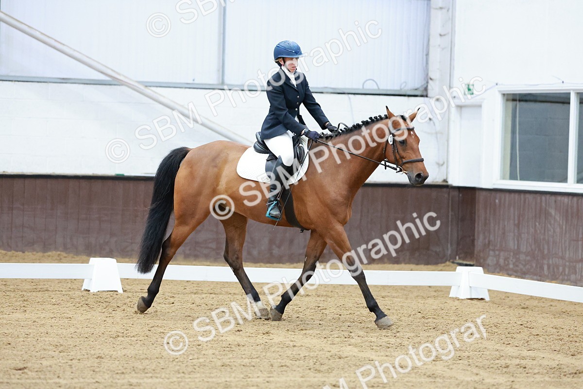 SBM_003316 - Class 4 - Prelim 3