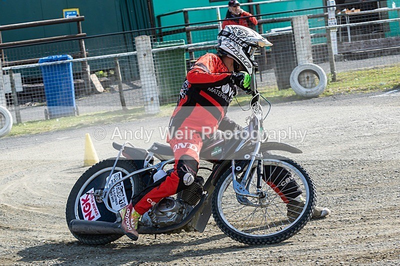200919-7D-8E0A8687 - Ride & Skid It  Speedway Experience 19th Sep 20