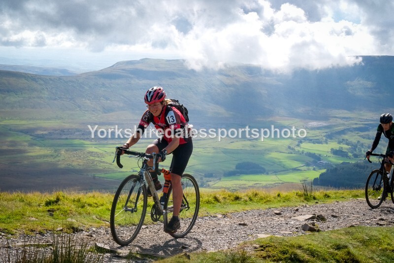 DSCF3622 - 3PeaksCX 2025