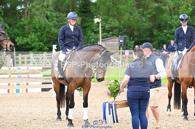 240526-123354-21402 - CCI-L YR 3 Star Presentations