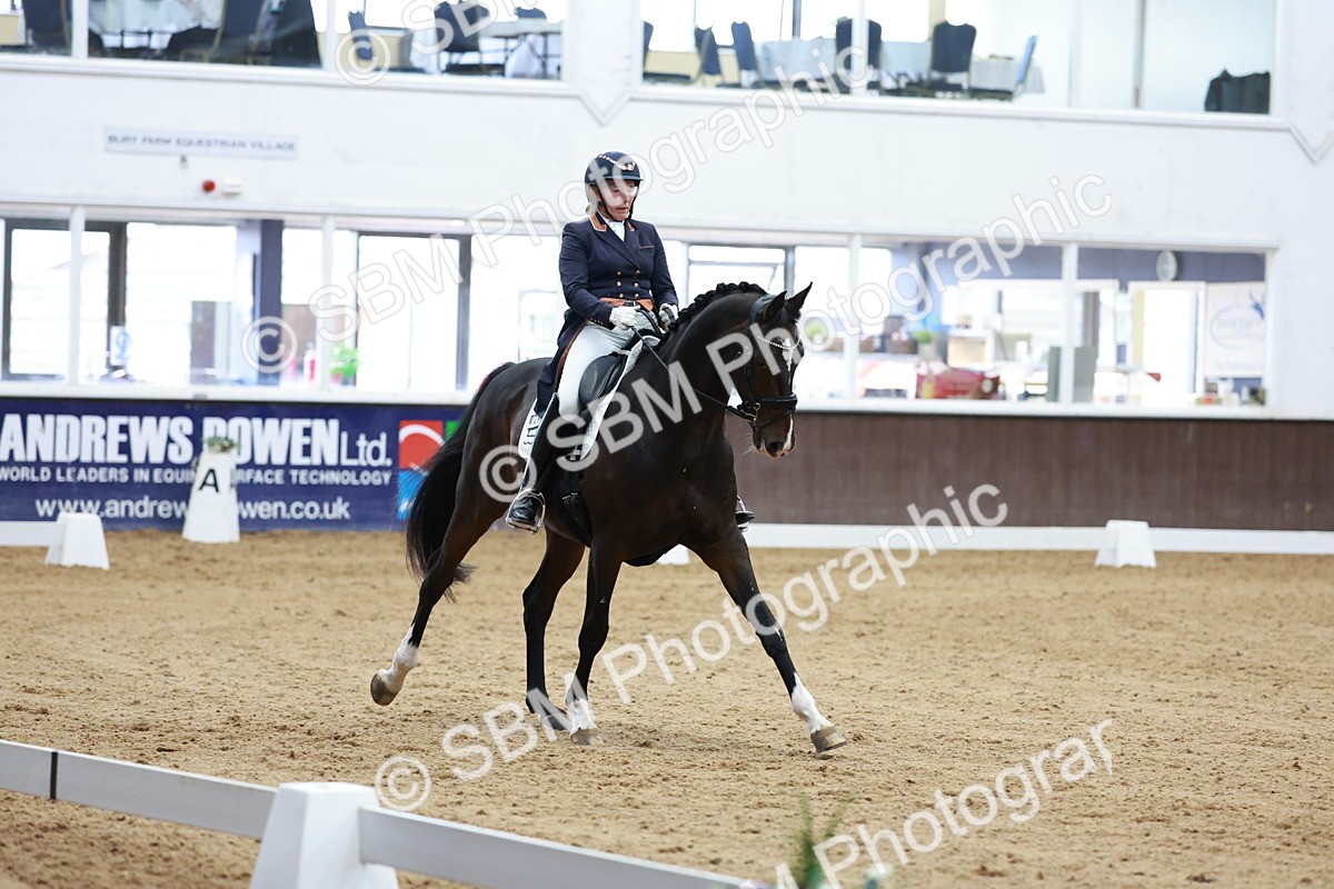 SBM_020043 - Class 12 - FEI PSG - 14.12-15.00