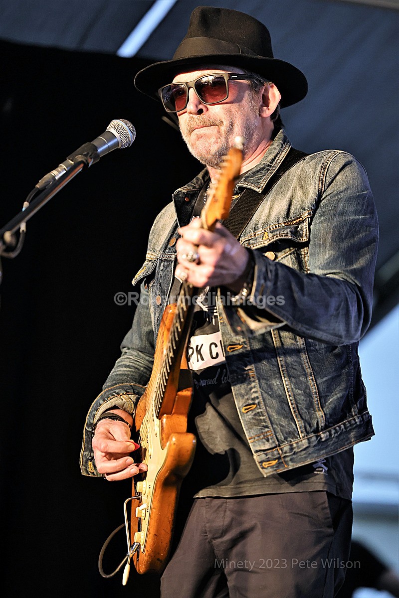 MMF SUN-321 - Minety Music festival 2023