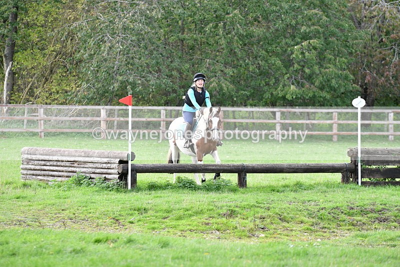 WJ5_9848 - Time 13:25 to 13:58