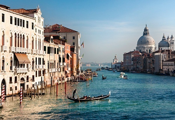  - Italy