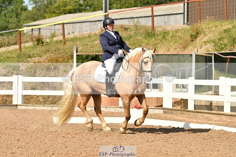 250817-161836-11547 - 216-Chloe.WaltonHaytors.Lord.of.the.Dance