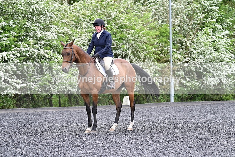 WJ7_8331 - Time 10:30 to 10:51