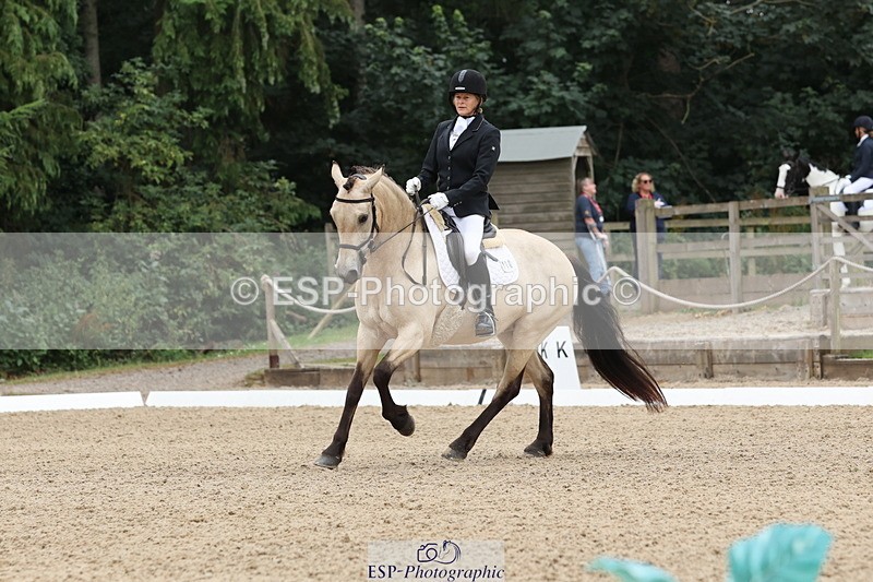 250718A-102935-00584 - 110-Dympna.Gethin-Rahugh.Girl