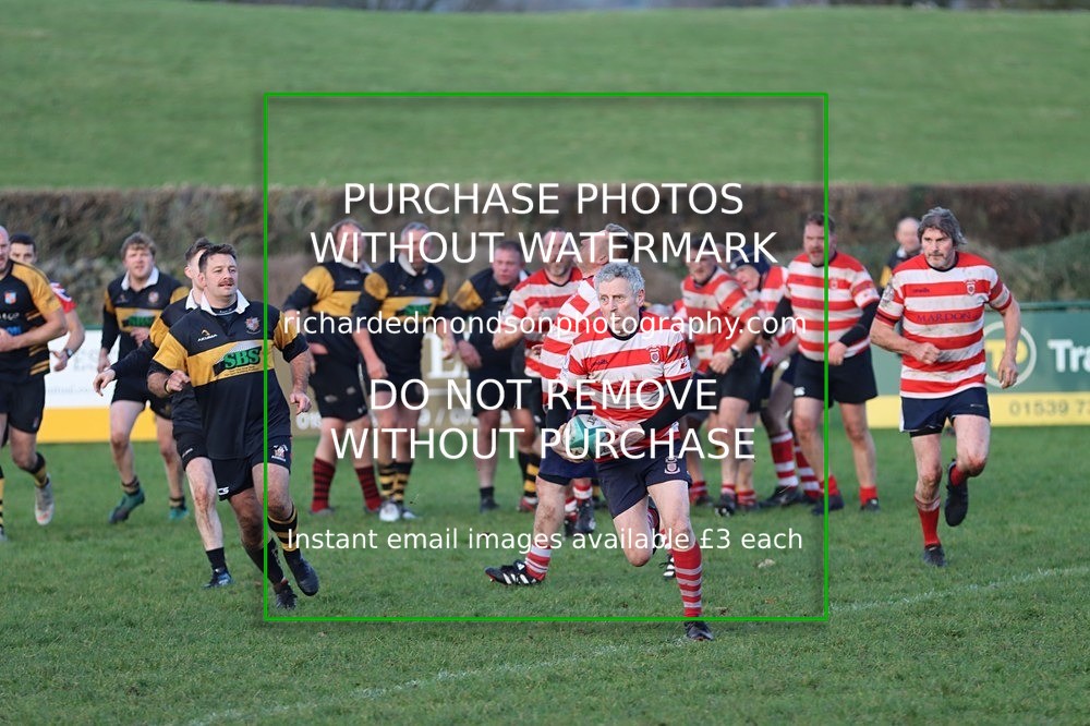 IMG_4761 - Kendal Rugby Socials vs Vale Of Lune (25/11/23)