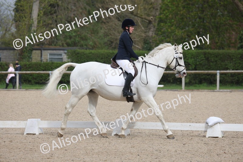 20260404-0227 - Class 3 - Prelim 1