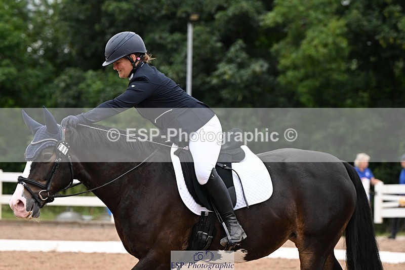 250705-170808-05930 - E1 Section BDE1 16.02 to  to 16.58