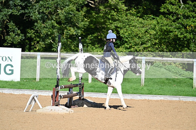 WJ7_1275 - Time 10:39 to 11:18