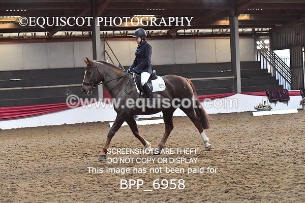 BPP_6958 - CLASS 4 PRELIM CHAMPIONSHIP TEST 6