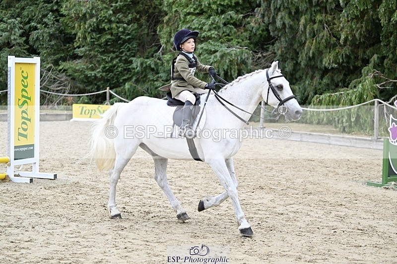 250820A-110707-03481 - Round 1, 10am to 11am Break