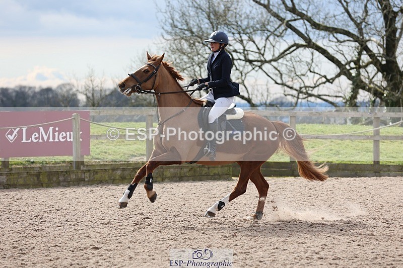 250314-130442-02045 - Cls 8+9 Foxhunter and 1.20m Open