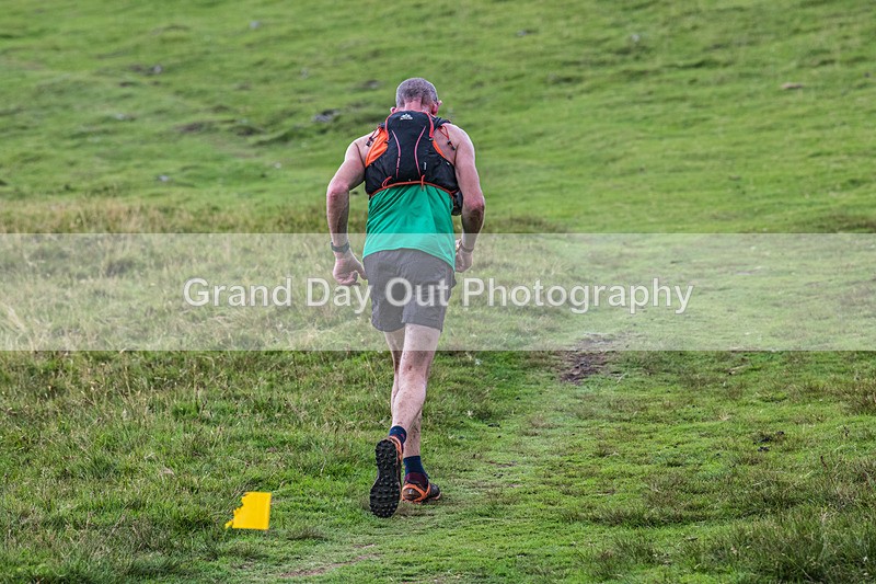 High Cup Nick-210 - Inov8 High Cup Nick Fell Race Sunday 28th August 2022