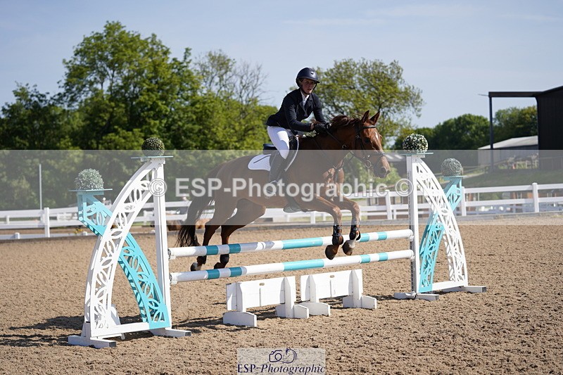 230528A-093404-05776 - Cls 30 British Novice & 90cm Open