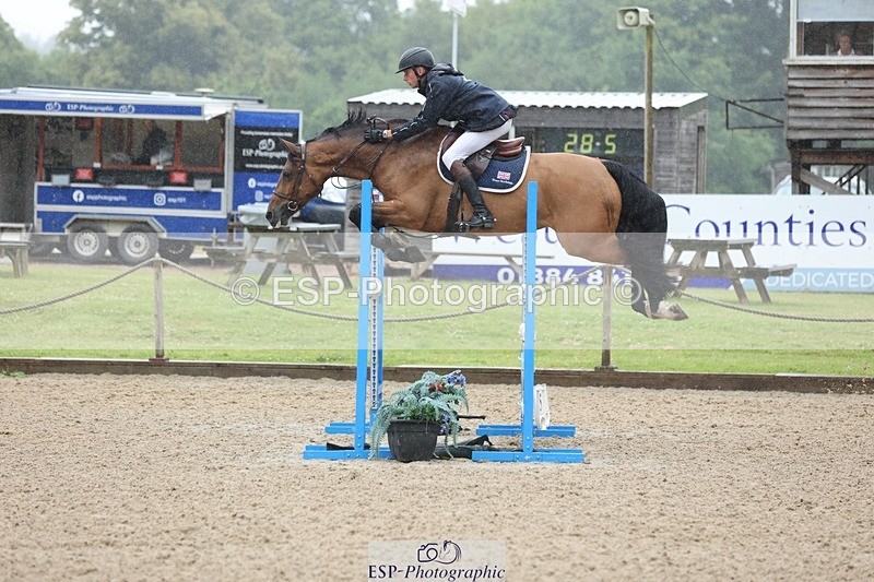 240705-161947-12421 - Cls 24 Foxhunter