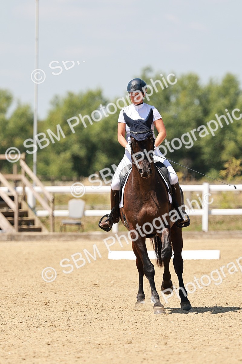 SBM_022689 - Class 23 - FEI int I